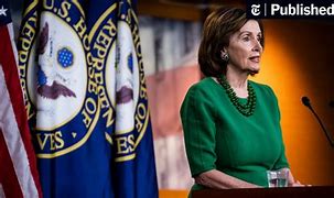Image result for Nancy Pelosi Early Politics
