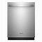 Image result for HHGregg Appliances Refrigerators