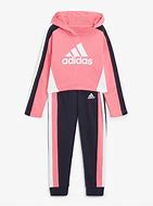 Image result for Adidas Clothes for Girls