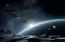 Image result for epic space battles