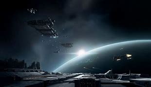 Image result for Epic Space Battle Wallpaper 1920X1080