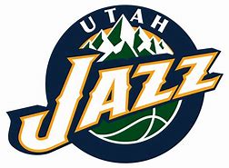 Image result for Utah Jazz Team