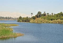 Image result for Nile River Africa