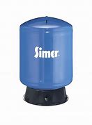 Image result for Hot Water Tank 50 Gallon Gas