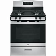 Image result for GE Appliances JBS160DMBB 30" Free-Standing Electric Range - Black - Cooking Appliances - Ranges - Black - U991197595