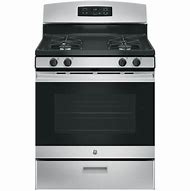 Image result for Famous Tate Ovens and Ranges