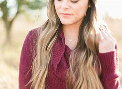 Image result for Oversized Sweatshirts and Leggings