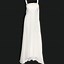 Image result for Vintage Versace Wedding Dress