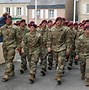 Image result for 82nd Airborne Division Paratrooper WW2