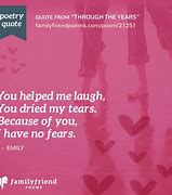 Image result for Friendship Poems That Are Funny