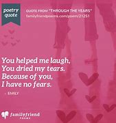 Image result for Friendship Poems That Are Funny