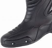 Image result for Waterproof Riding Boots