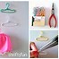 Image result for Hangers with Clips
