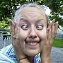 Image result for Funny Profile Pictures Clean
