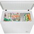 Image result for Whirlpool 7 Cu FT Chest Freezer