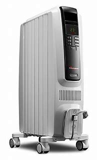Image result for Garage Heaters Electric 110V