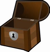 Image result for Printable Pirate Treasure Chest