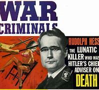 Image result for Modern Tyrants and War Criminals