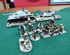 Image result for WW2 German SS Panzer Divisions