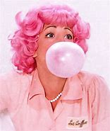 Image result for Frenchy From Grease