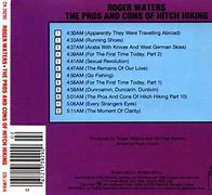 Image result for Grove Y Roger Waters