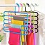 Image result for Magic Pants Hangers