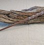 Image result for Wizard Wand Art
