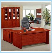Image result for Executive Office Suite Designs
