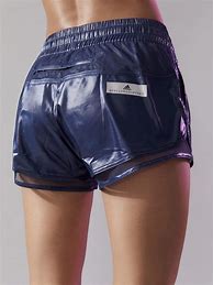 Image result for Adidas Blue Shorts Kids
