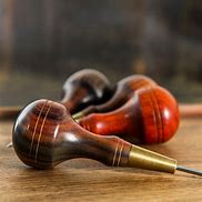 Image result for Leather Awl