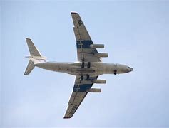 Image result for Andrei Skoch plane