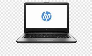 Image result for Newest HP Laptop