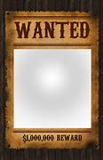 Image result for Free Most Wanted Background