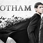 Image result for Gotham Saison 6