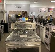 Image result for Badcock Appliances