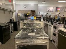 Image result for New White Appliances