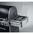 Image result for Gas Grills That Compare to Weber Gas Grills for Less