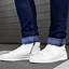Image result for Dressy Sneakers