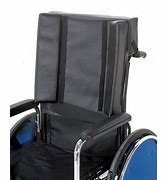 Image result for Positioning Chair