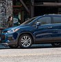 Image result for 2018 Chevrolet Trax