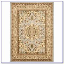 Image result for Area Rugs at Menards