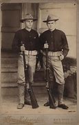 Image result for WW2 American European Marines