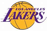 Image result for Los Angeles Lakers Hoodie 2XL Men