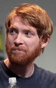 Image result for Chris Cully Pratt Brother