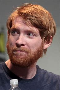 Image result for Domhnall Gleeson Images