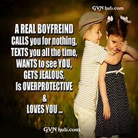 Image result for Good Man Bad Boyfriend Quotes