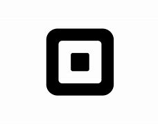 Image result for Square Inc