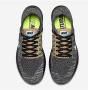 Image result for Nike Free