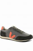 Image result for Veja Running Trainers