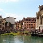 Image result for Annecy